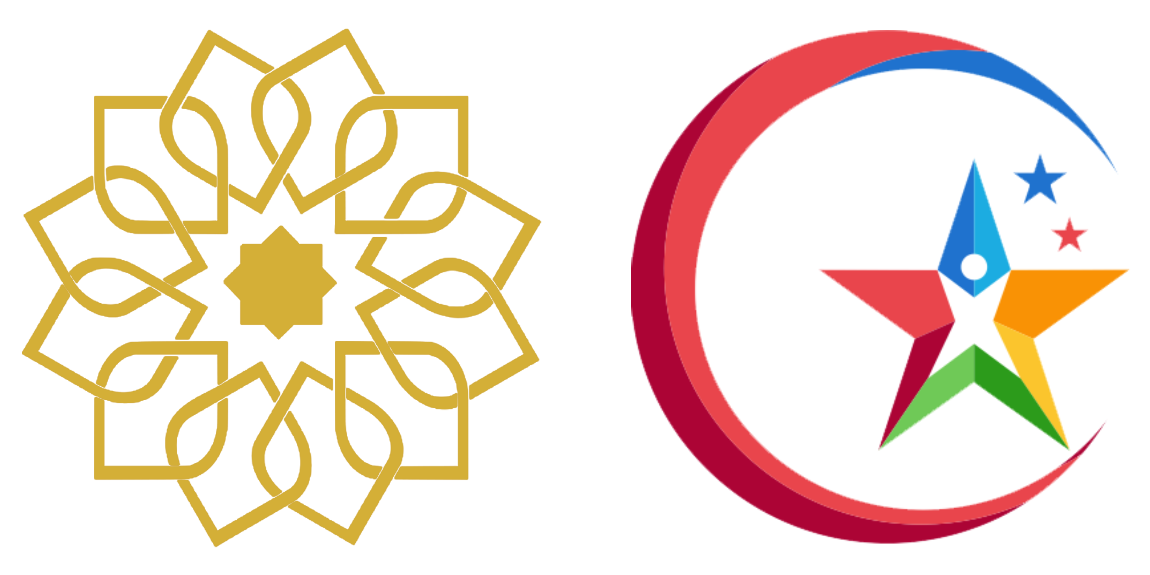 Al Ihsan Islamic Integrated School